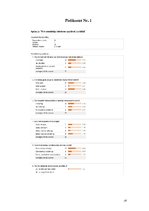 Konspekts 'Mikrouzņēmuma nodokļa ietekme uzņēmējdarbībā', 16.