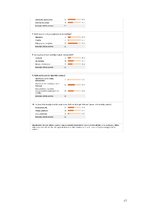 Konspekts 'Mikrouzņēmuma nodokļa ietekme uzņēmējdarbībā', 17.