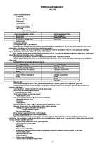 Referāts 'Vitolds Ļutoslavskis', 1.