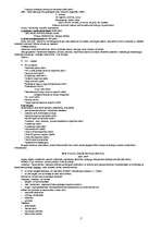 Referāts 'Vitolds Ļutoslavskis', 2.