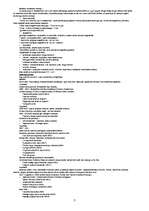 Referāts 'Vitolds Ļutoslavskis', 3.