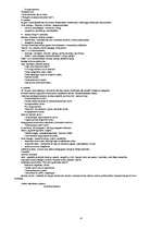 Referāts 'Vitolds Ļutoslavskis', 4.