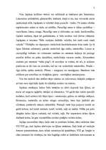 Referāts 'Tērpa semantika Senajā Japānā', 2.