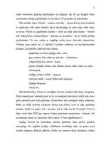 Referāts 'Tērpa semantika Senajā Japānā', 3.