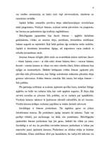 Referāts 'Tērpa semantika Senajā Japānā', 4.