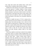 Referāts 'Tērpa semantika Senajā Japānā', 5.