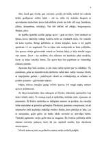 Referāts 'Tērpa semantika Senajā Japānā', 6.