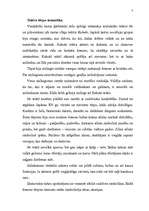 Referāts 'Tērpa semantika Senajā Japānā', 7.