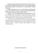 Eseja 'ANO Cilvēktiesību padomes kompetence', 8.