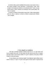 Referāts 'Lattelekom Telekomunikāciju muzeja tapšanas vēsture', 2.