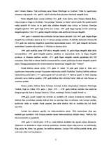 Referāts 'Lattelekom Telekomunikāciju muzeja tapšanas vēsture', 3.