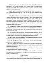 Referāts 'Lattelekom Telekomunikāciju muzeja tapšanas vēsture', 4.