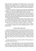 Referāts 'Lattelekom Telekomunikāciju muzeja tapšanas vēsture', 5.