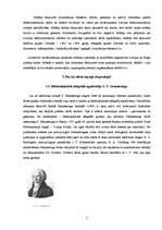 Referāts 'Lattelekom Telekomunikāciju muzeja tapšanas vēsture', 7.