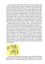 Referāts 'Lattelekom Telekomunikāciju muzeja tapšanas vēsture', 8.