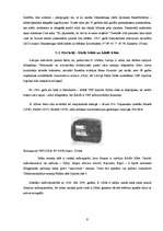 Referāts 'Lattelekom Telekomunikāciju muzeja tapšanas vēsture', 9.