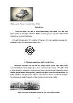 Referāts 'Lattelekom Telekomunikāciju muzeja tapšanas vēsture', 10.