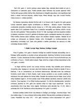 Referāts 'Lattelekom Telekomunikāciju muzeja tapšanas vēsture', 11.