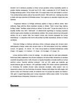 Referāts 'Lattelekom Telekomunikāciju muzeja tapšanas vēsture', 12.