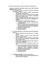 Referāts 'Lietvedība uzņēmumā', 2.