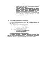 Referāts 'Lietvedība uzņēmumā', 3.