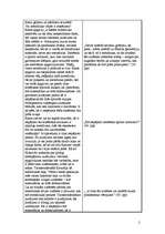 Konspekts 'Kants "Prolegomeni"', 2.