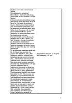 Konspekts 'Kants "Prolegomeni"', 3.