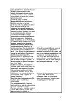 Konspekts 'Kants "Prolegomeni"', 4.