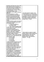 Konspekts 'Kants "Prolegomeni"', 5.