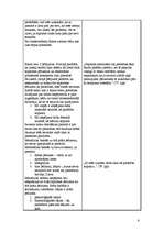 Konspekts 'Kants "Prolegomeni"', 6.