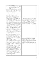 Konspekts 'Kants "Prolegomeni"', 7.