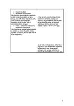 Konspekts 'Kants "Prolegomeni"', 8.