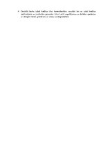 Eseja 'Atšķirības starp Centrālo banku un komercbankām', 2.