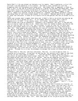 Eseja 'A Biography of Roald Dahl: Common Themes in His Writings and how They Are Reflec', 1.