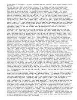 Eseja 'A Biography of Roald Dahl: Common Themes in His Writings and how They Are Reflec', 2.