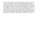 Eseja 'A Biography of Roald Dahl: Common Themes in His Writings and how They Are Reflec', 3.