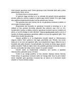 Referāts 'Gravitācija', 2.