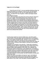 Referāts 'Ivans Bargais', 1.