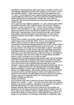 Referāts 'Ivans Bargais', 2.