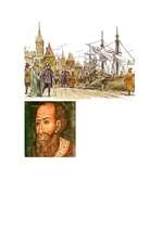 Referāts 'Ivans Bargais', 4.