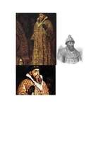 Referāts 'Ivans Bargais', 5.