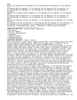 Eseja 'Carbon Fibres.', 2.