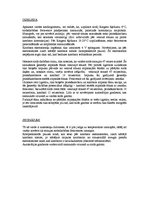 Paraugs 'Sirds fizioloģija, sirds automātija', 6.