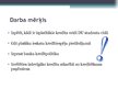 Prezentācija 'Kredītu būtība un to izplatība Daugavpils Universitātes studentu vidū', 3.