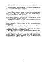 Biznesa plāns 'SMU "Meraki"', 3.