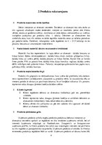 Biznesa plāns 'SMU "Meraki"', 4.