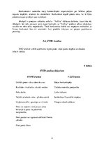 Biznesa plāns 'SMU "Meraki"', 8.