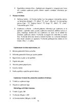 Biznesa plāns 'SMU "Meraki"', 10.