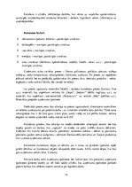 Biznesa plāns 'SMU "Meraki"', 12.