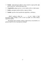 Biznesa plāns 'SMU "Meraki"', 17.